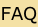 shapeimage_16_link_5