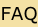 shapeimage_16_link_5